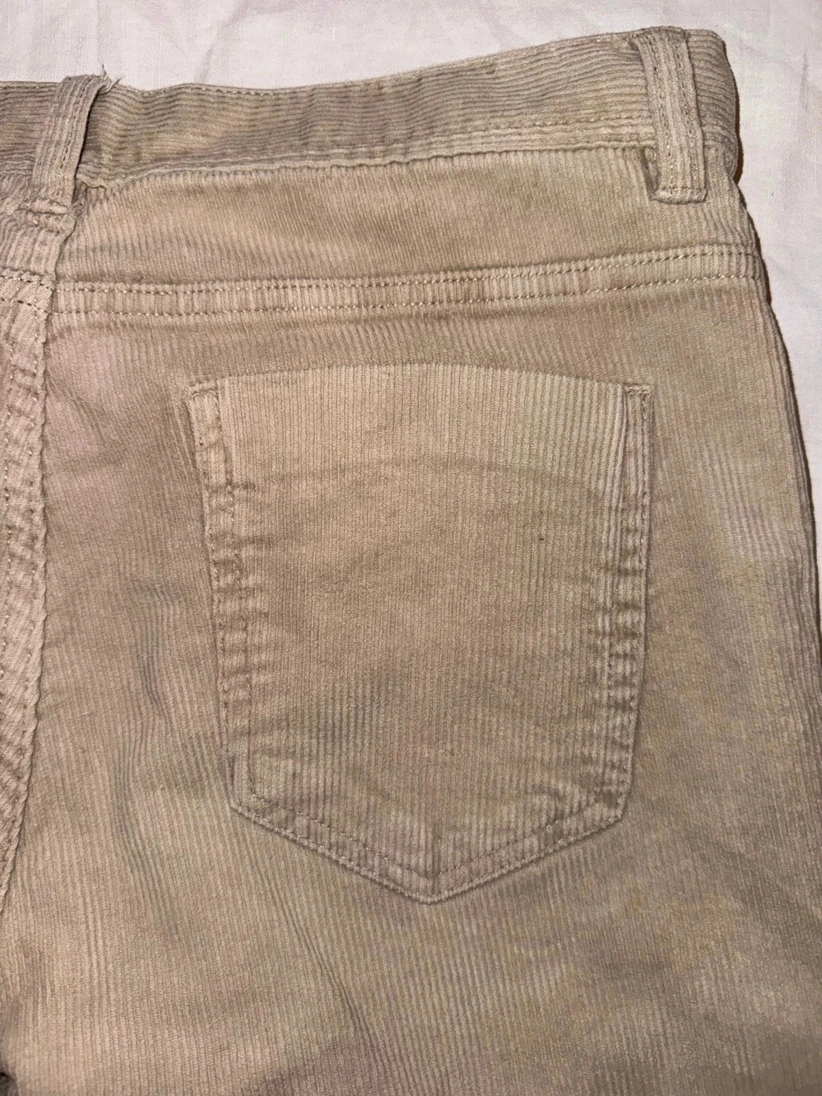 Gemo slim jeans – photo 10